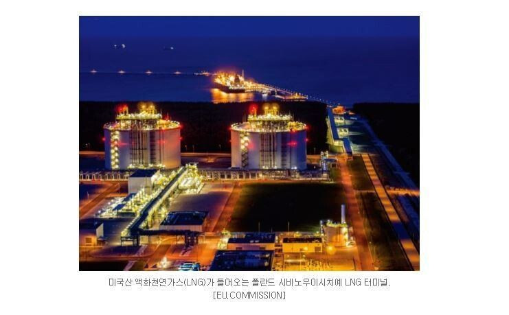 24post.co.kr_002.jpg