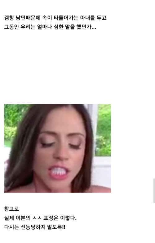 957d916b994b421e05e51195b414da7a.png