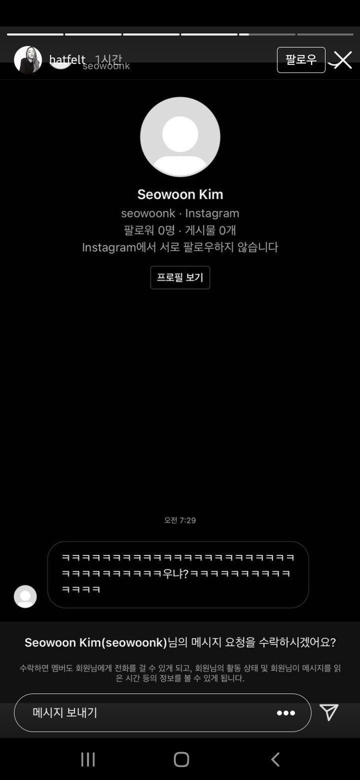 24post.co.kr_001.jpg