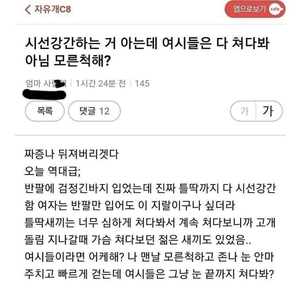 a1.jpg