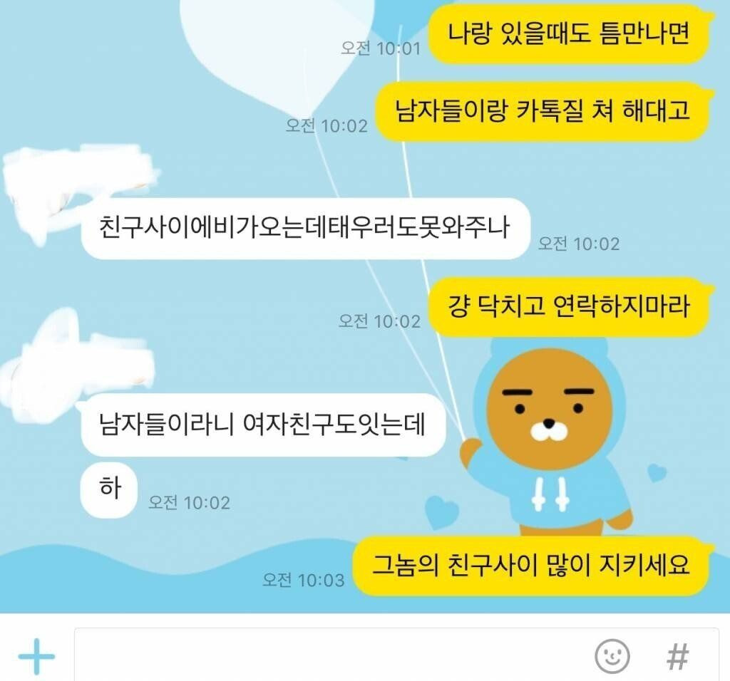 24post.co.kr_005.jpg