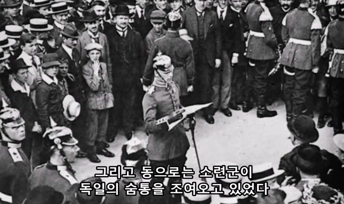 24post.co.kr_030.png