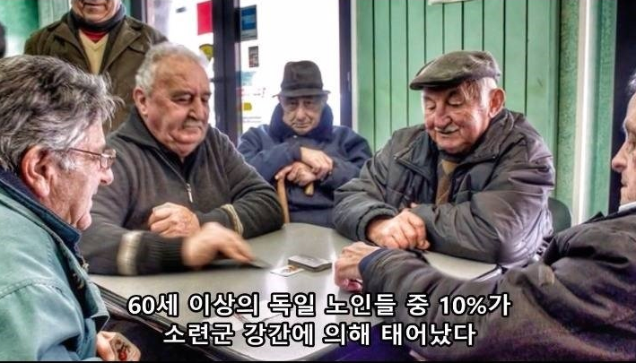 24post.co.kr_025.png