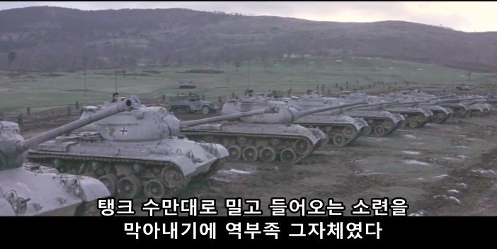 24post.co.kr_011.png