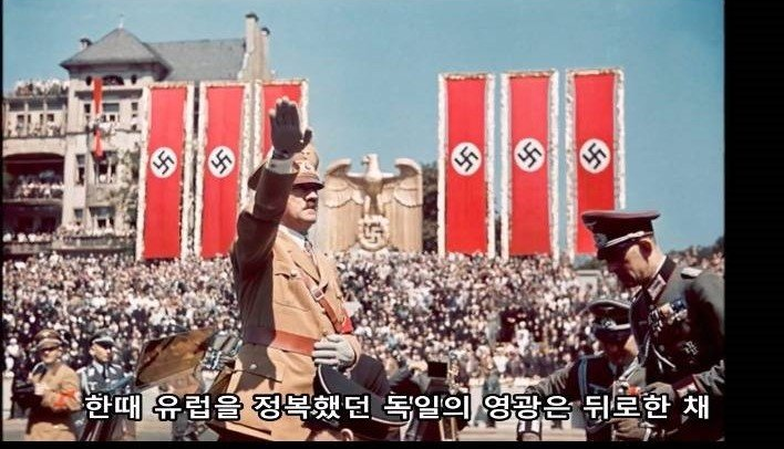 24post.co.kr_002.png