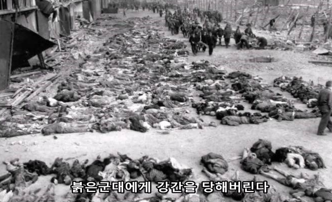 24post.co.kr_043.png