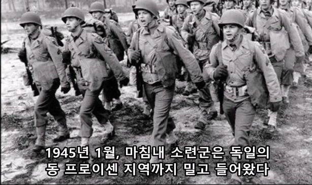 24post.co.kr_032.png