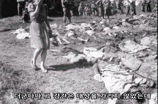 24post.co.kr_018.png