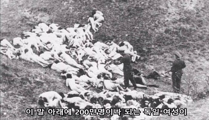 24post.co.kr_042.png