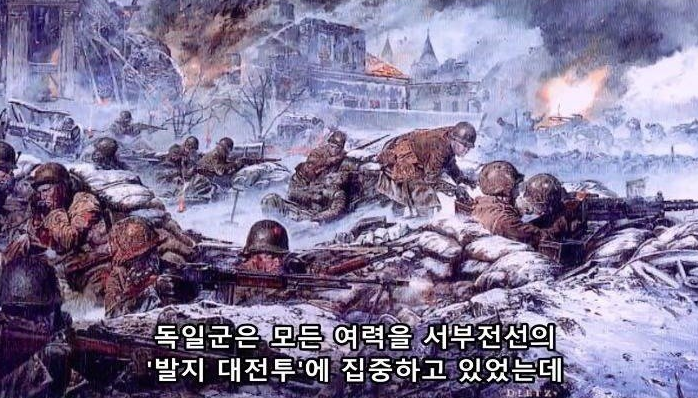 24post.co.kr_005.png