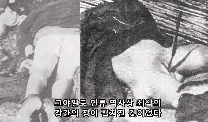 24post.co.kr_021.png