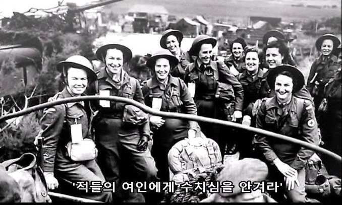 24post.co.kr_015.png