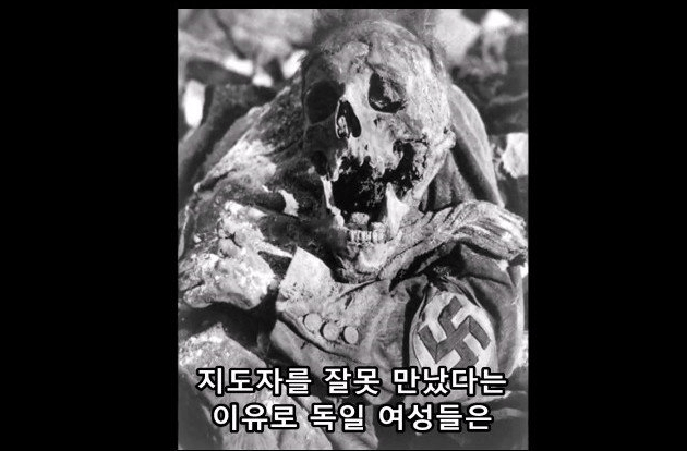 24post.co.kr_048.png