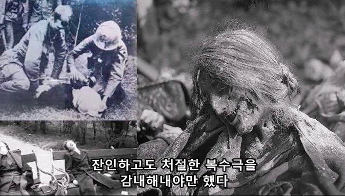 24post.co.kr_023.png