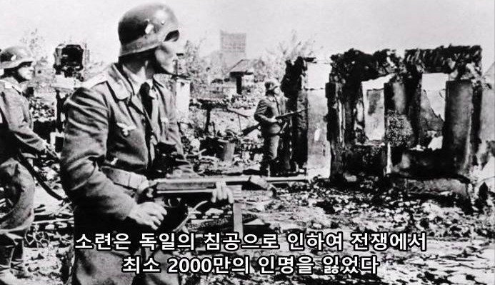24post.co.kr_033.png
