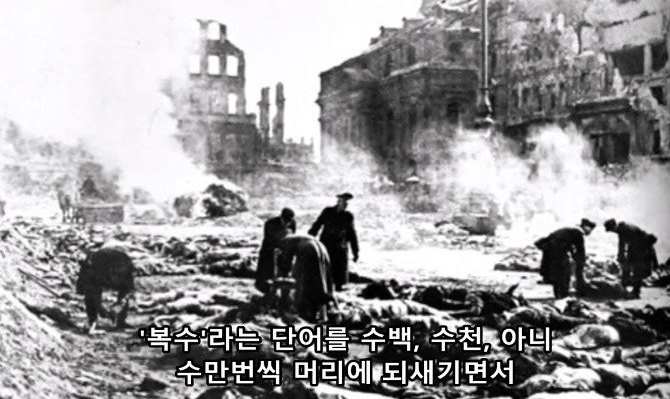 24post.co.kr_008.png
