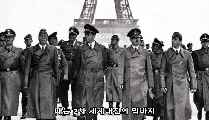24post.co.kr_001.png