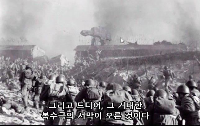 24post.co.kr_010.png