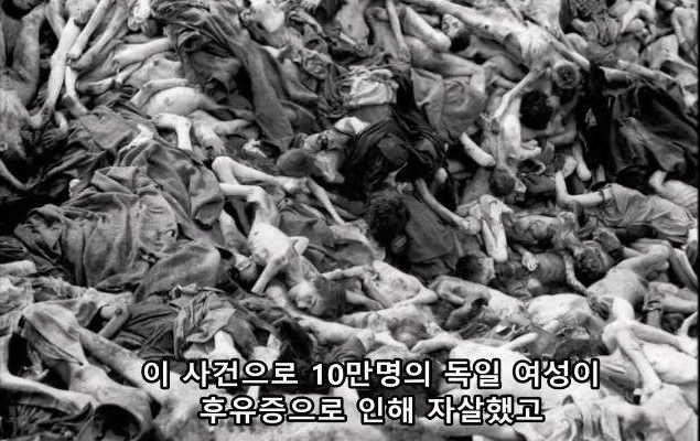 24post.co.kr_024.png