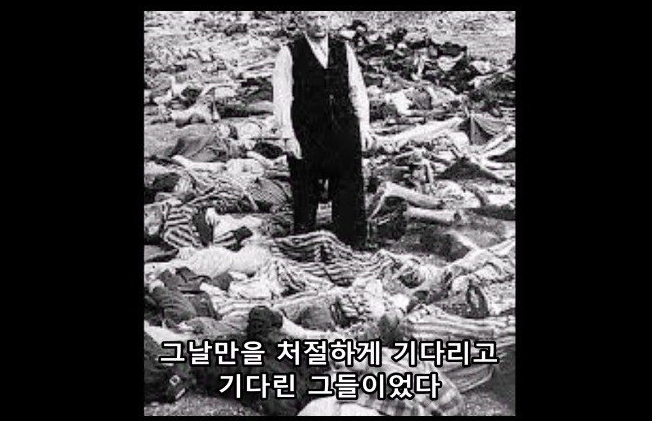 24post.co.kr_009.png