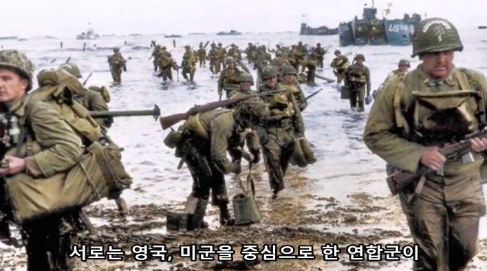 24post.co.kr_029.png