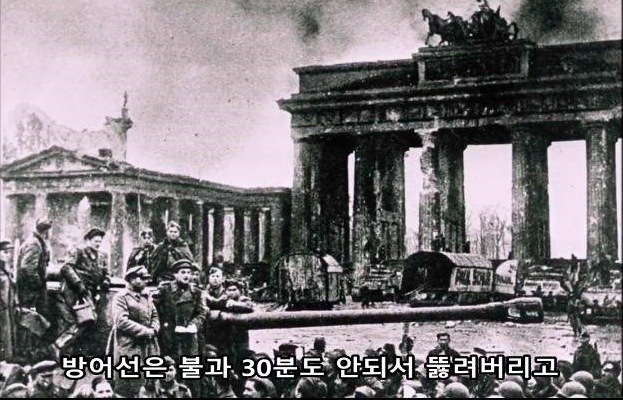 24post.co.kr_013.png