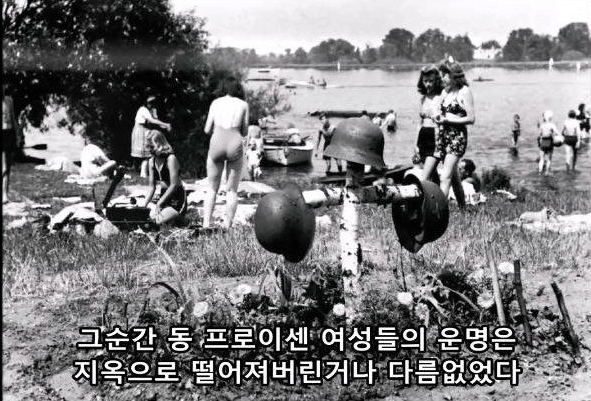 24post.co.kr_014.png