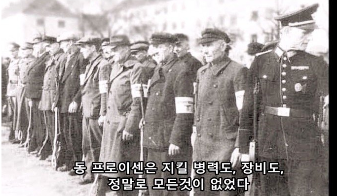 24post.co.kr_012.png