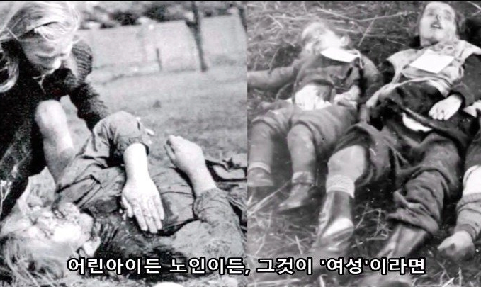 24post.co.kr_045.png
