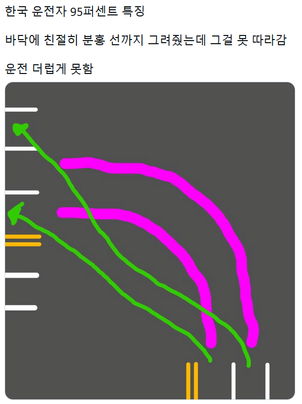 EF6A9C2D-E07E-4205-8206-CA5147EEC124.png