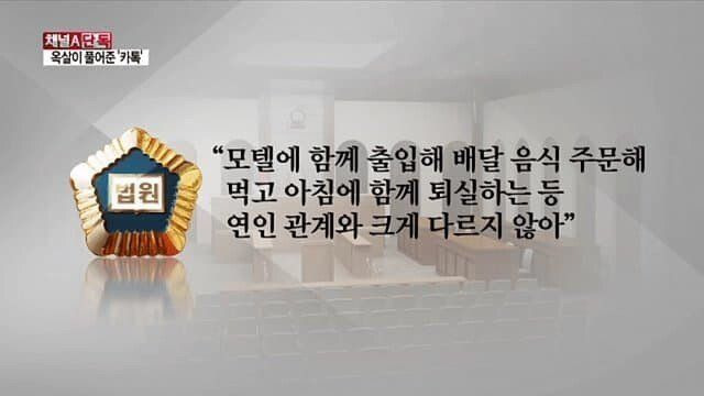김짤.com_006.jpg