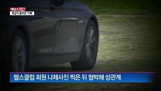 김짤.com_001.jpg