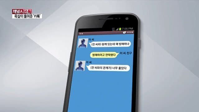 김짤.com_004.jpg