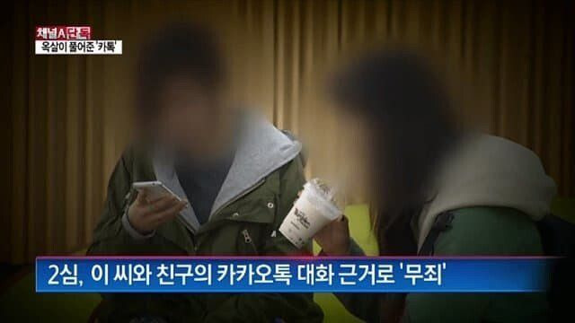 김짤.com_008.jpg