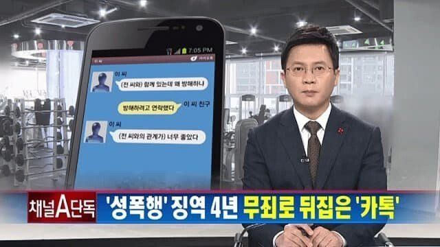 김짤.com_009.jpg