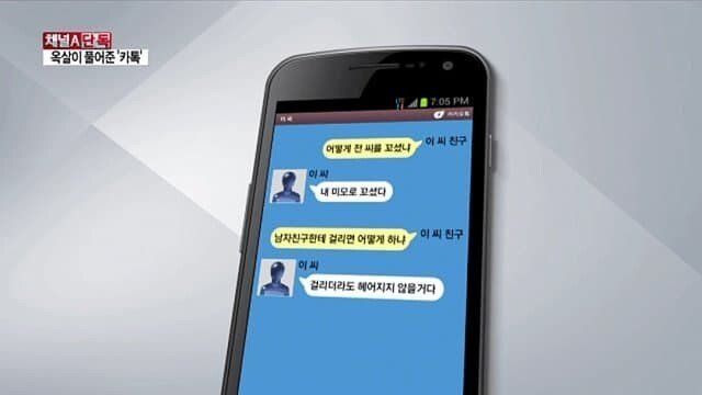 김짤.com_005.jpg