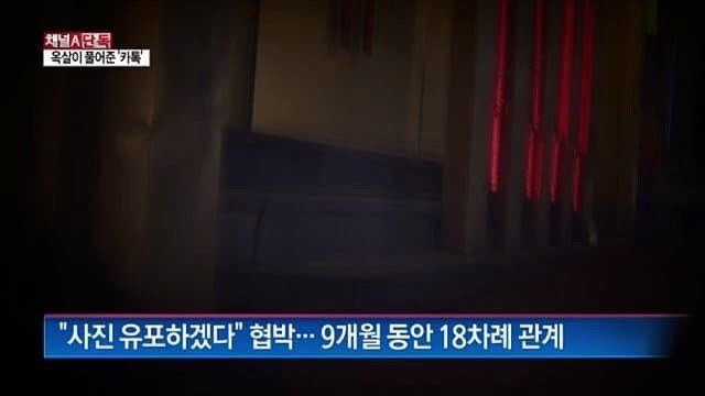 김짤.com_002.jpg