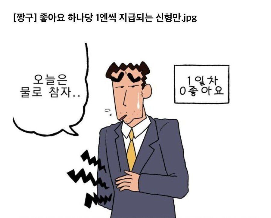 24post.co.kr_001.jpg