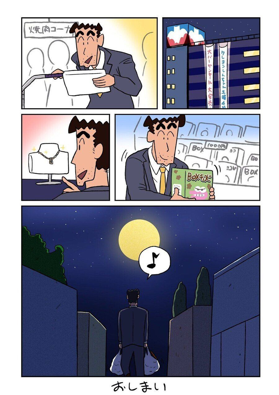 24post.co.kr_006.jpg