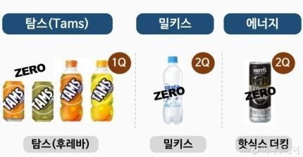 김짤.com_004.jpg