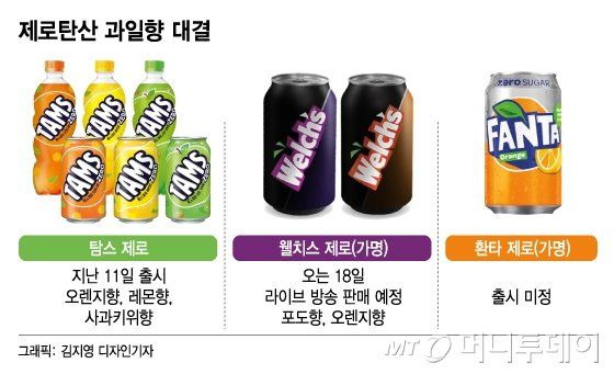 김짤.com_002.jpg