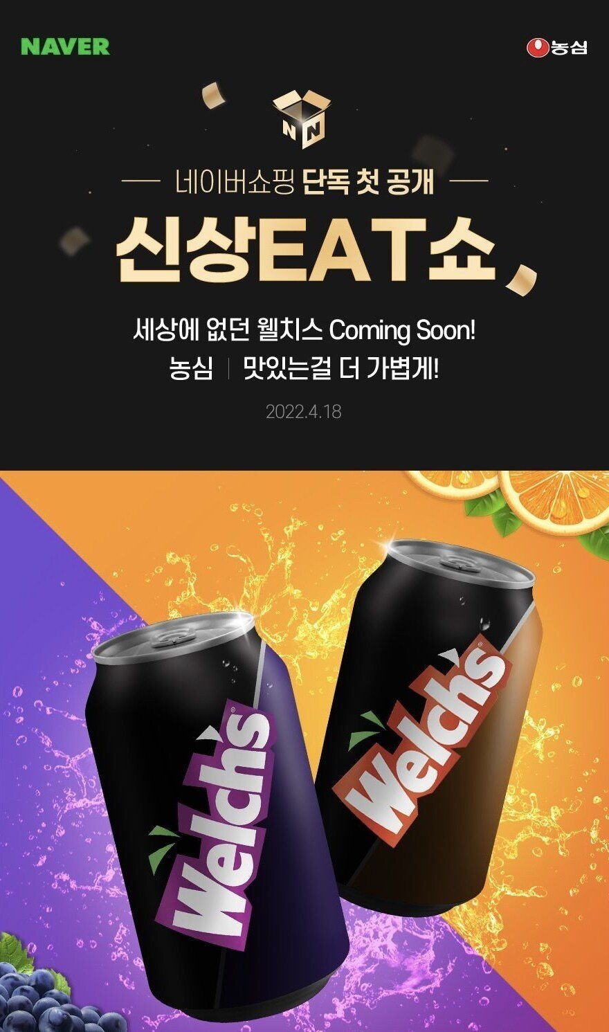 김짤.com_001.jpg