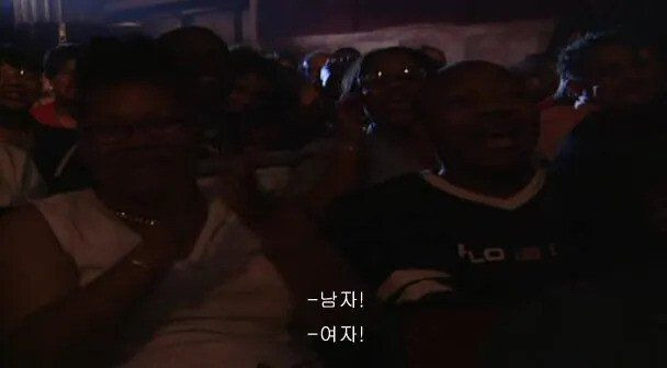 24post.co.kr_002.jpg