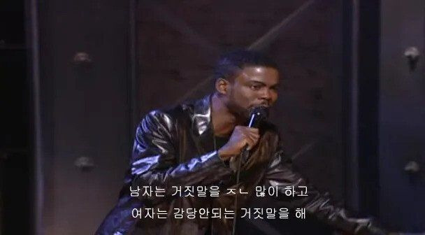 24post.co.kr_003.jpg