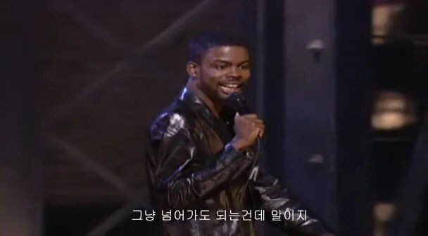 24post.co.kr_006.jpg