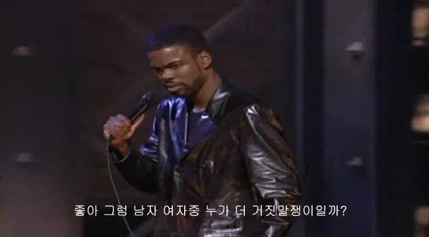 24post.co.kr_001.jpg