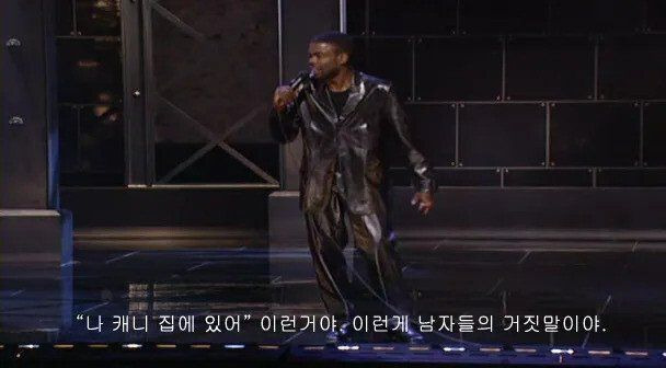 24post.co.kr_008.jpg