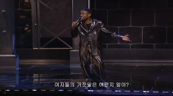24post.co.kr_009.jpg