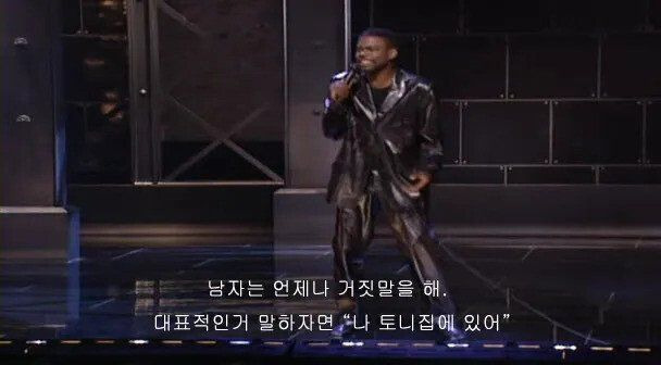 24post.co.kr_007.jpg