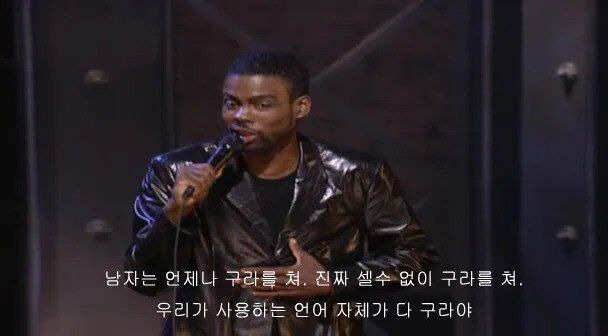 24post.co.kr_004.jpg